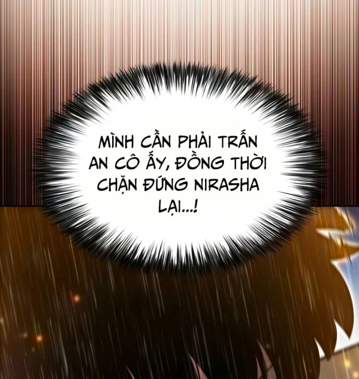 Người Chơi Mới Cấp Tối Đa Chapter 260 - 146