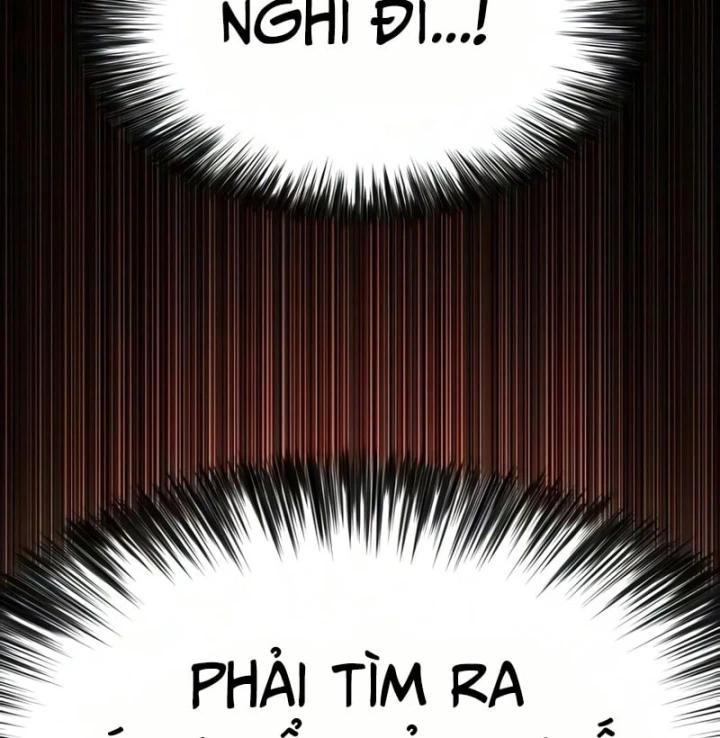 Người Chơi Mới Cấp Tối Đa Chapter 260 - 148