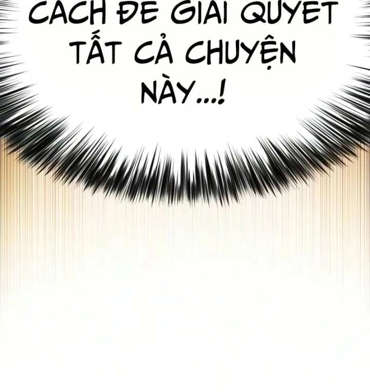 Người Chơi Mới Cấp Tối Đa Chapter 260 - 149