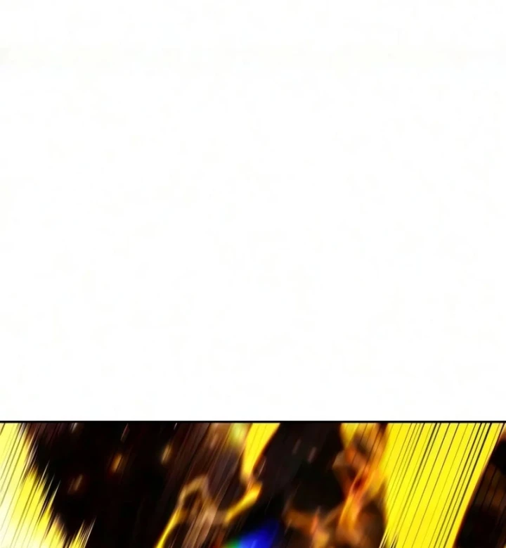 Người Chơi Mới Cấp Tối Đa Chapter 260 - 150