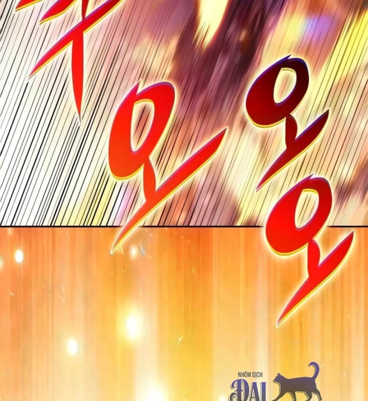 Người Chơi Mới Cấp Tối Đa Chapter 260 - 152