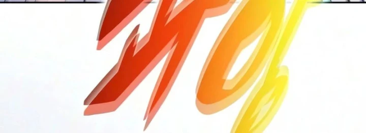 Người Chơi Mới Cấp Tối Đa Chapter 260 - 156