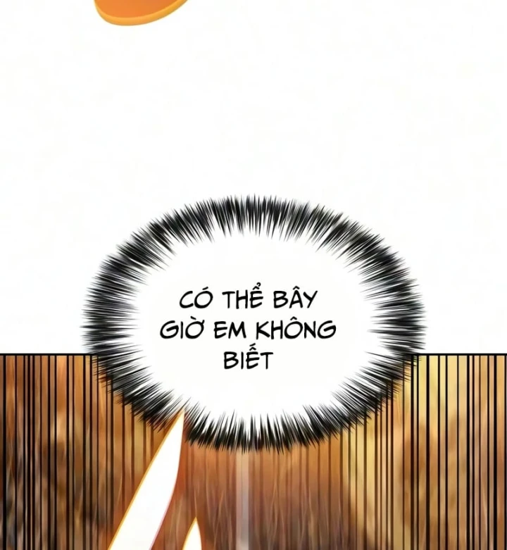 Người Chơi Mới Cấp Tối Đa Chapter 260 - 166