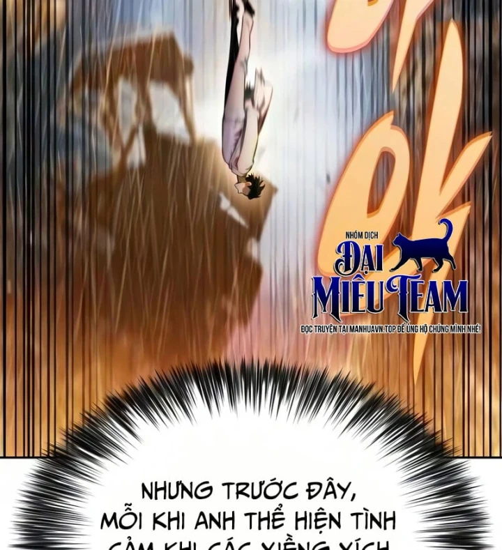 Người Chơi Mới Cấp Tối Đa Chapter 260 - 168
