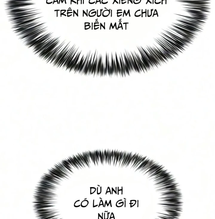 Người Chơi Mới Cấp Tối Đa Chapter 260 - 169