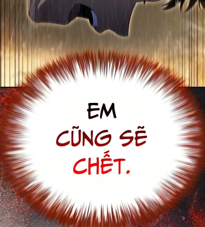 Người Chơi Mới Cấp Tối Đa Chapter 260 - 171