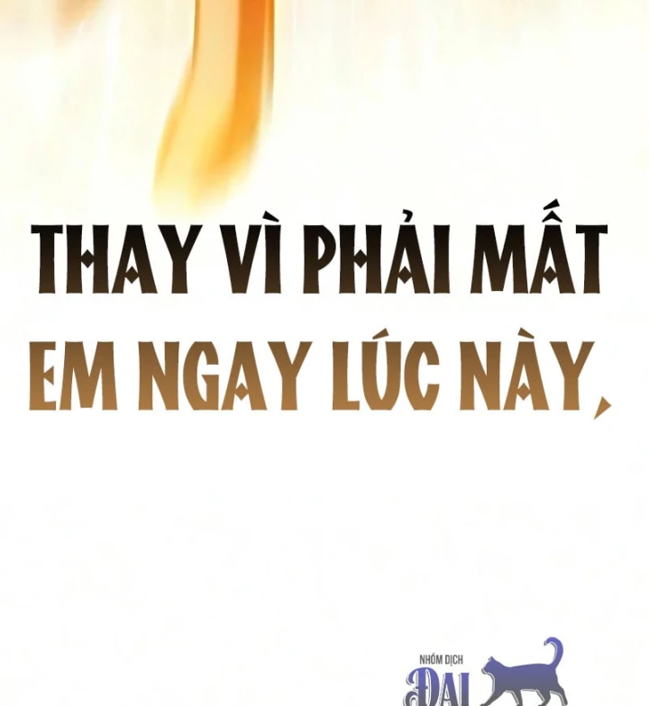 Người Chơi Mới Cấp Tối Đa Chapter 260 - 176
