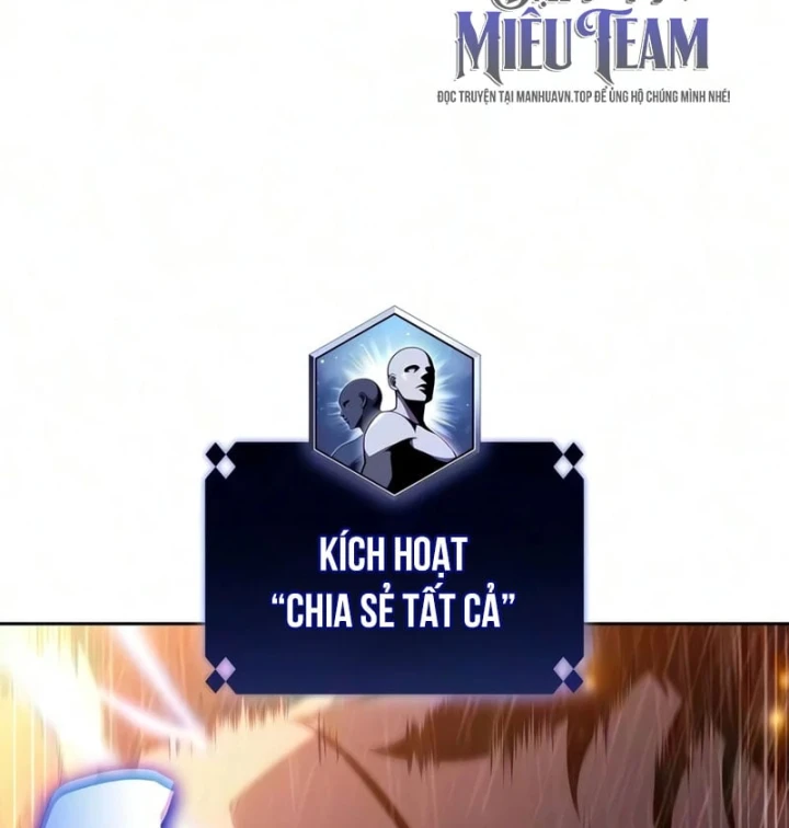 Người Chơi Mới Cấp Tối Đa Chapter 260 - 177