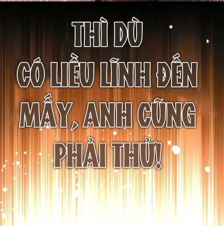 Người Chơi Mới Cấp Tối Đa Chapter 260 - 179