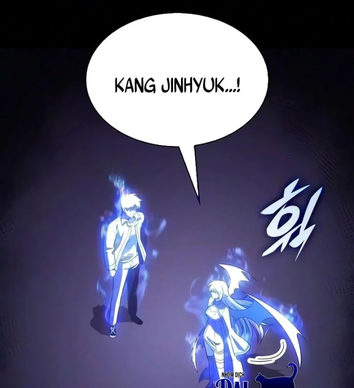 Người Chơi Mới Cấp Tối Đa Chapter 260 - 192