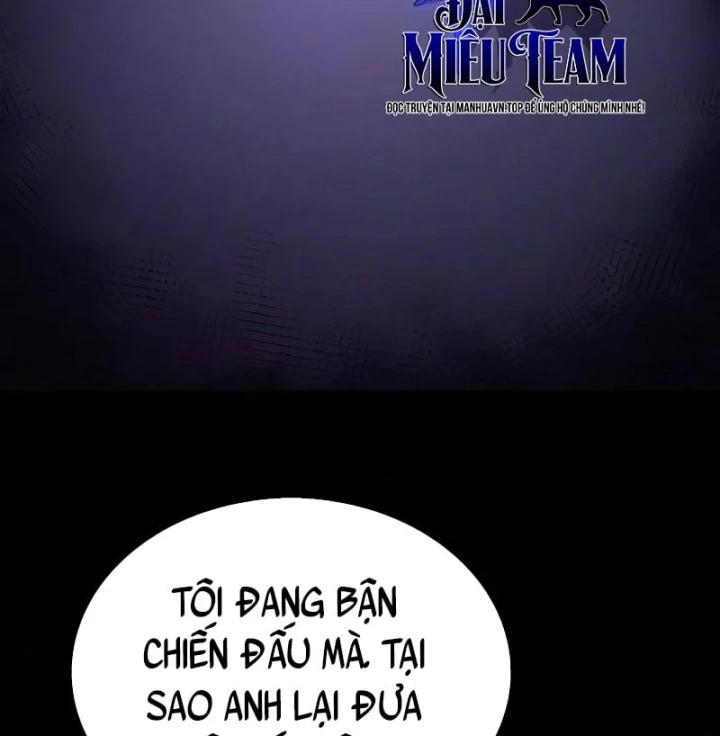 Người Chơi Mới Cấp Tối Đa Chapter 260 - 193