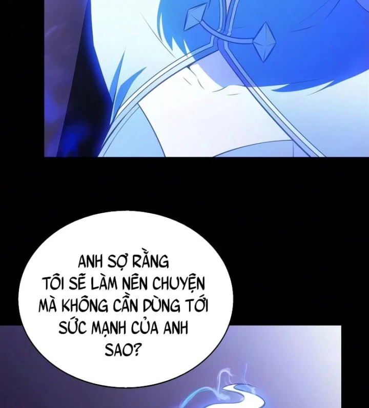 Người Chơi Mới Cấp Tối Đa Chapter 260 - 195