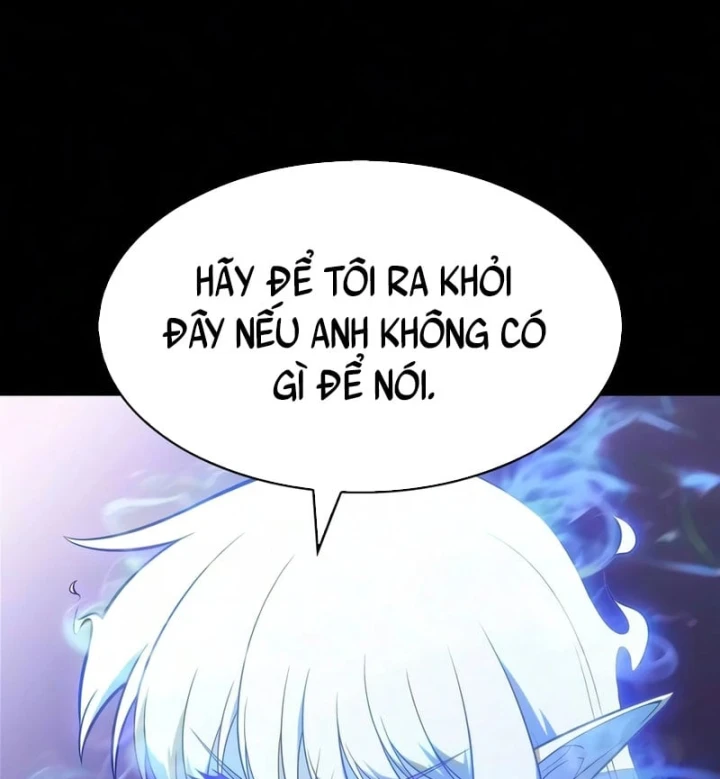 Người Chơi Mới Cấp Tối Đa Chapter 260 - 198