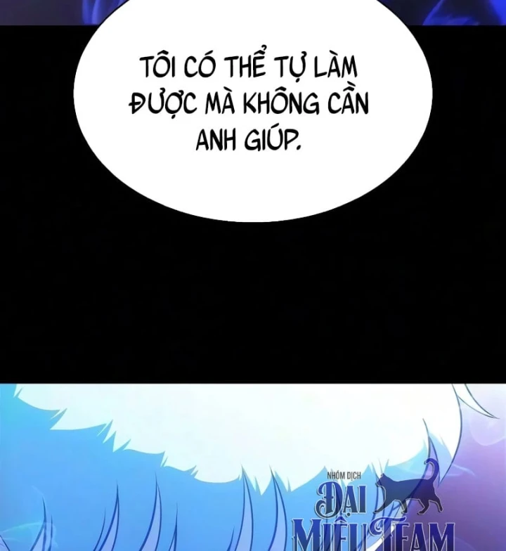 Người Chơi Mới Cấp Tối Đa Chapter 260 - 200