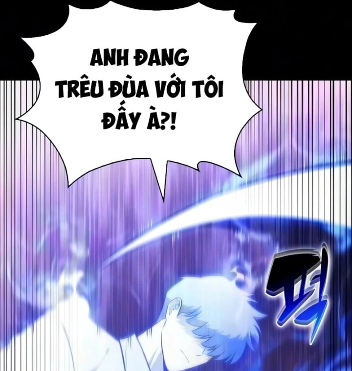 Người Chơi Mới Cấp Tối Đa Chapter 260 - 205