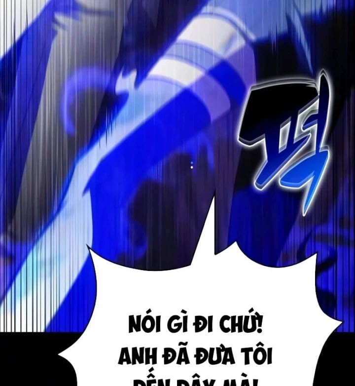 Người Chơi Mới Cấp Tối Đa Chapter 260 - 207