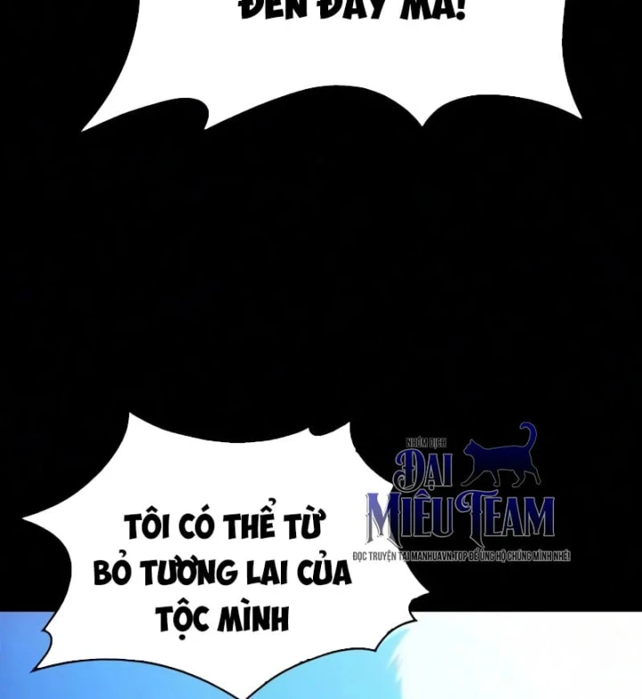 Người Chơi Mới Cấp Tối Đa Chapter 260 - 208