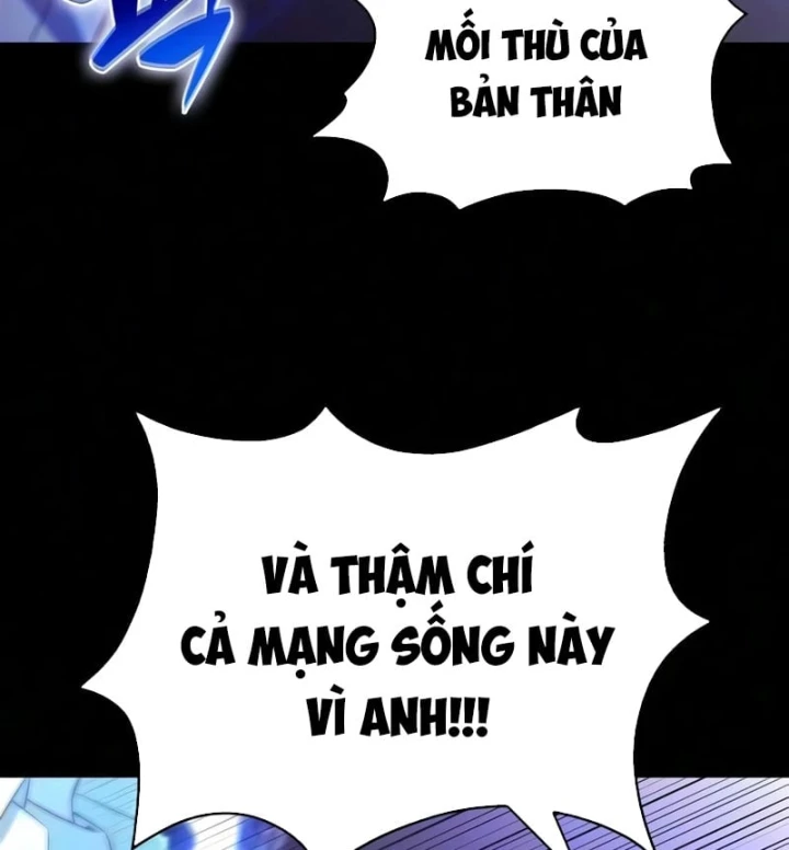 Người Chơi Mới Cấp Tối Đa Chapter 260 - 210
