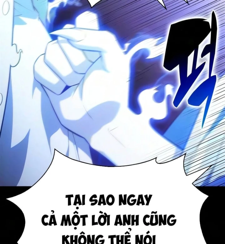 Người Chơi Mới Cấp Tối Đa Chapter 260 - 211