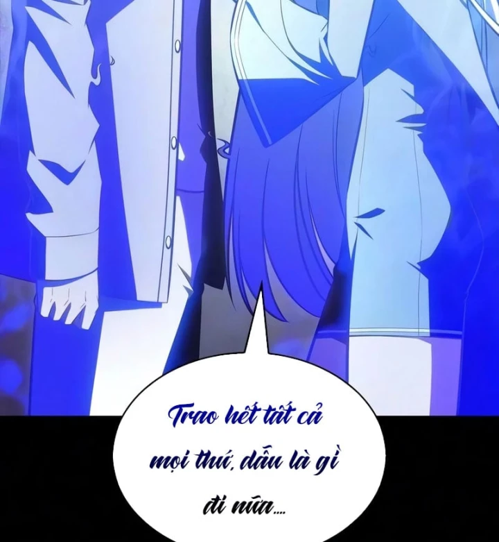 Người Chơi Mới Cấp Tối Đa Chapter 260 - 214