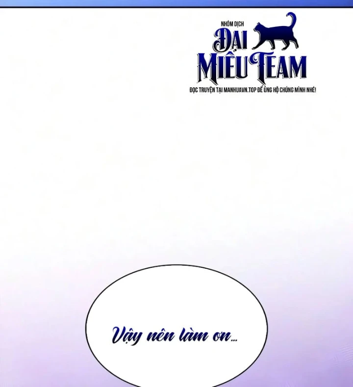 Người Chơi Mới Cấp Tối Đa Chapter 260 - 216