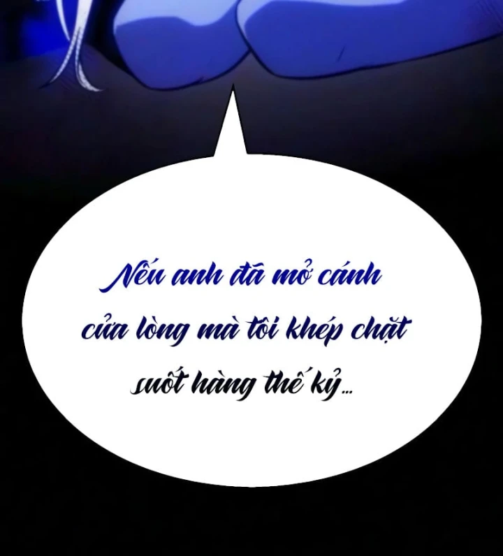 Người Chơi Mới Cấp Tối Đa Chapter 260 - 219