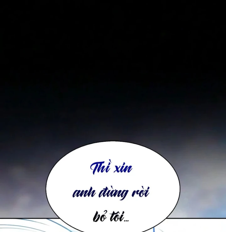 Người Chơi Mới Cấp Tối Đa Chapter 260 - 220