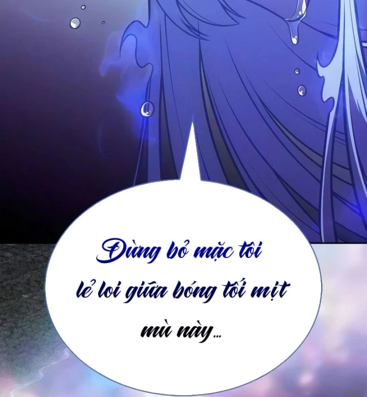 Người Chơi Mới Cấp Tối Đa Chapter 260 - 222