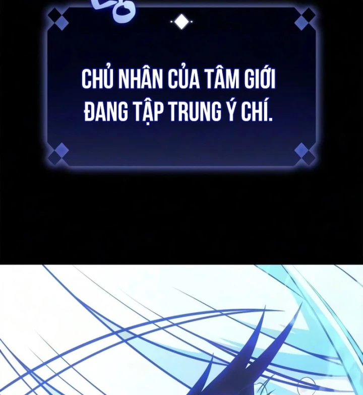 Người Chơi Mới Cấp Tối Đa Chapter 260 - 224