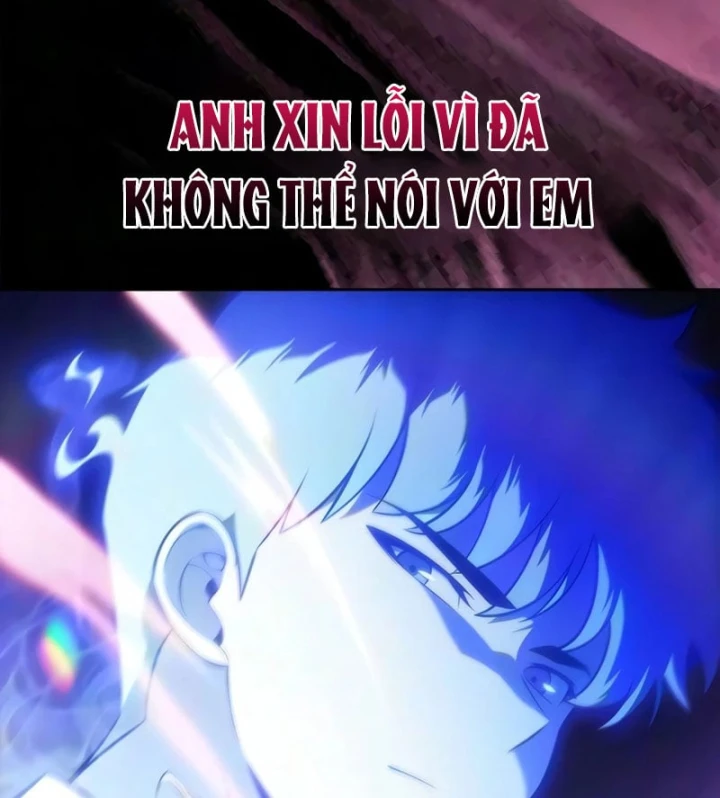 Người Chơi Mới Cấp Tối Đa Chapter 260 - 234