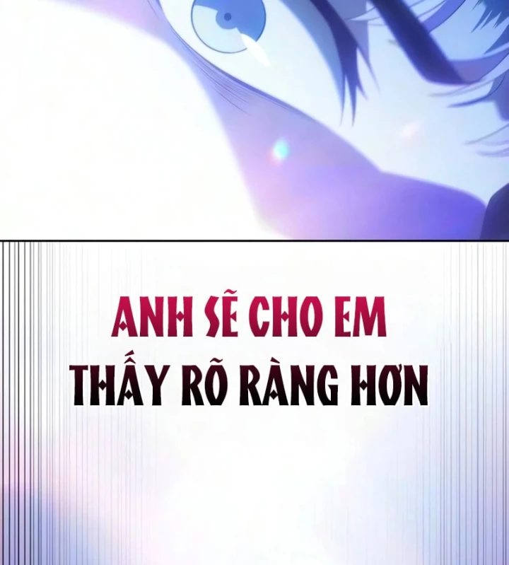 Người Chơi Mới Cấp Tối Đa Chapter 260 - 237