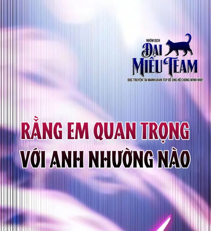 Người Chơi Mới Cấp Tối Đa Chapter 260 - 238