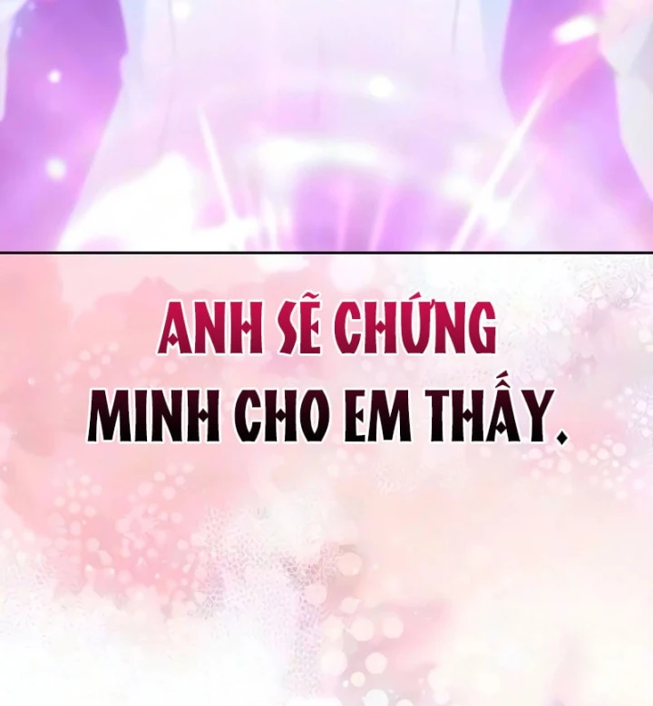 Người Chơi Mới Cấp Tối Đa Chapter 260 - 244