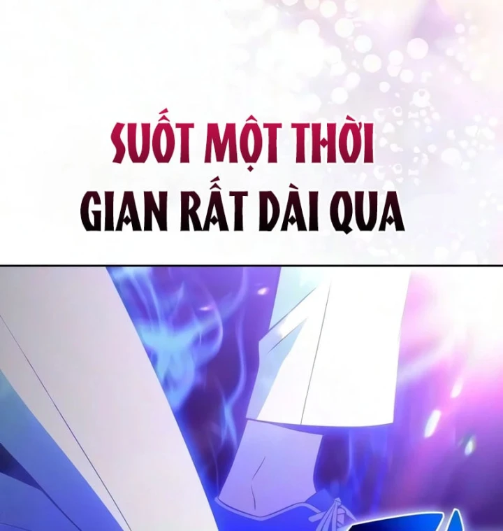 Người Chơi Mới Cấp Tối Đa Chapter 260 - 245