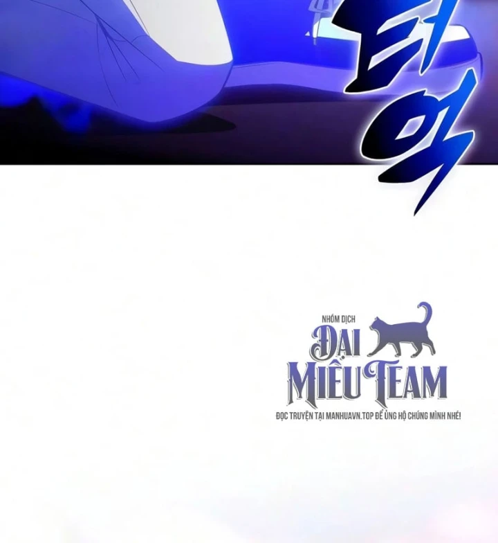 Người Chơi Mới Cấp Tối Đa Chapter 260 - 246