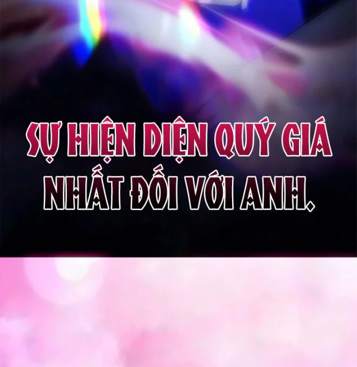 Người Chơi Mới Cấp Tối Đa Chapter 260 - 251