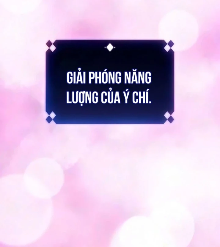 Người Chơi Mới Cấp Tối Đa Chapter 260 - 254