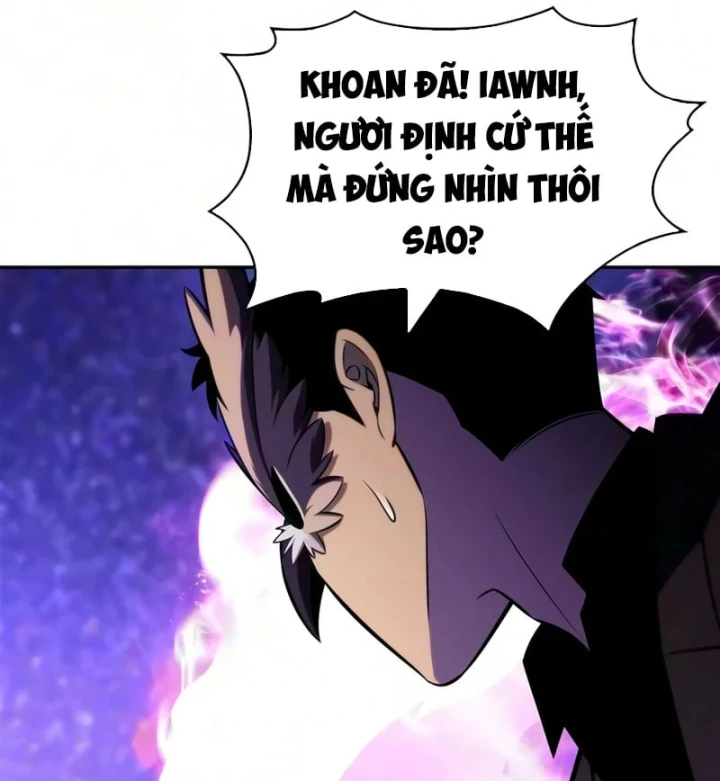 Người Chơi Mới Cấp Tối Đa Chapter 260 - 256