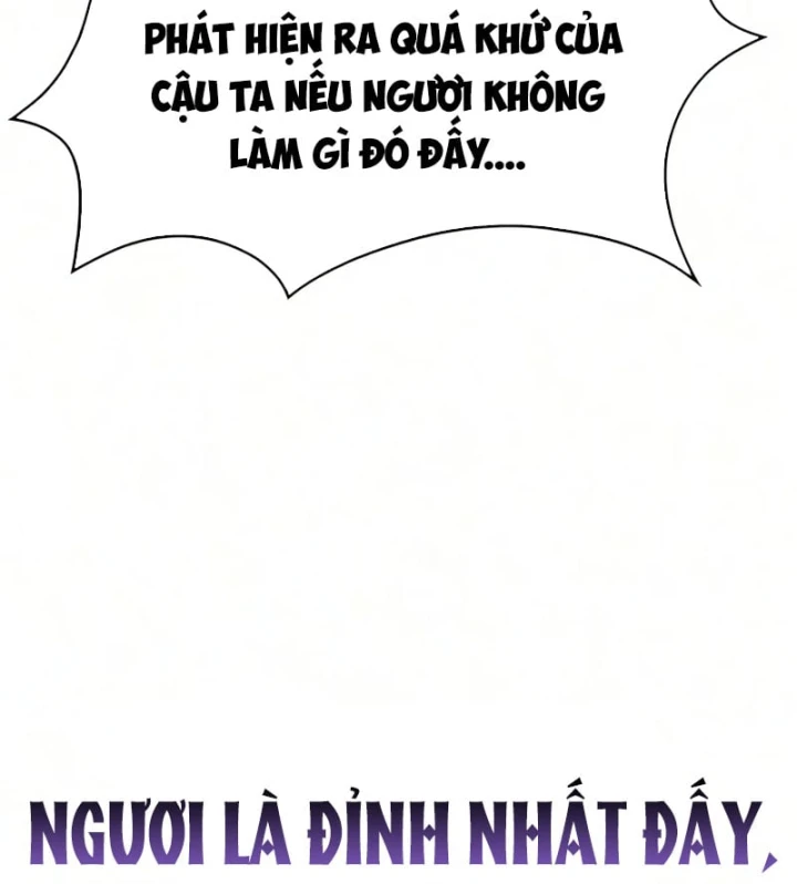 Người Chơi Mới Cấp Tối Đa Chapter 260 - 258