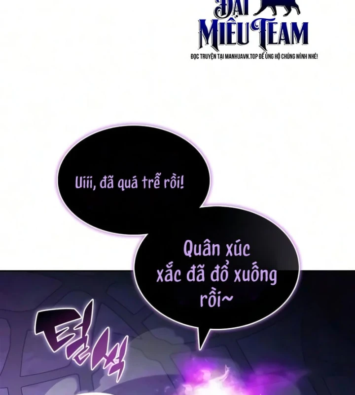 Người Chơi Mới Cấp Tối Đa Chapter 260 - 260