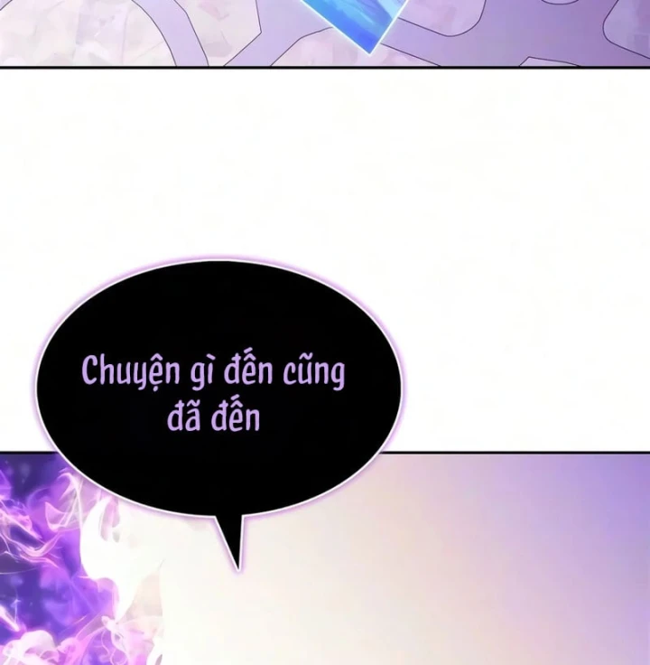 Người Chơi Mới Cấp Tối Đa Chapter 260 - 262