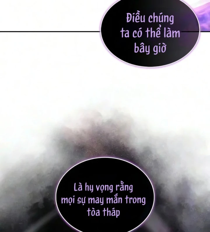 Người Chơi Mới Cấp Tối Đa Chapter 260 - 264