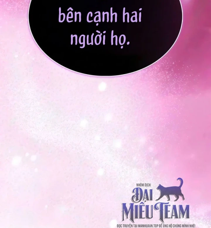 Người Chơi Mới Cấp Tối Đa Chapter 260 - 267
