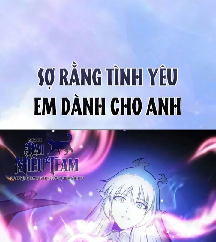 Người Chơi Mới Cấp Tối Đa Chapter 261 - 6