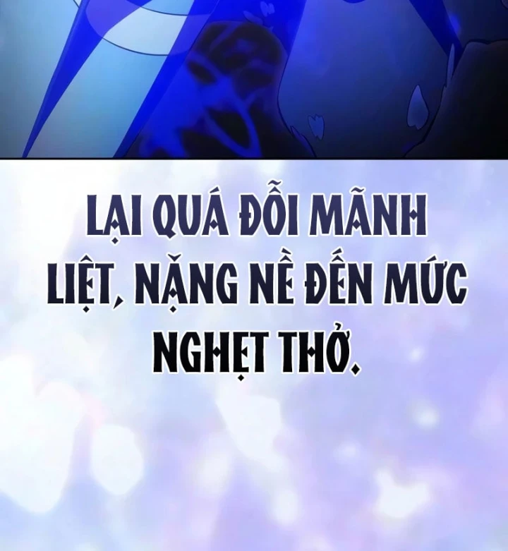 Người Chơi Mới Cấp Tối Đa Chapter 261 - 8