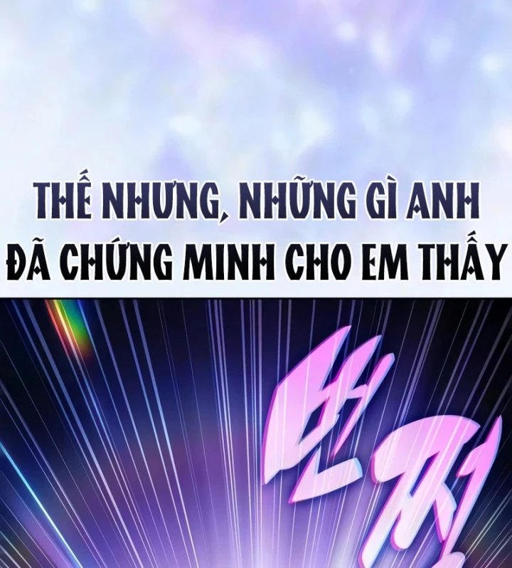 Người Chơi Mới Cấp Tối Đa Chapter 261 - 9