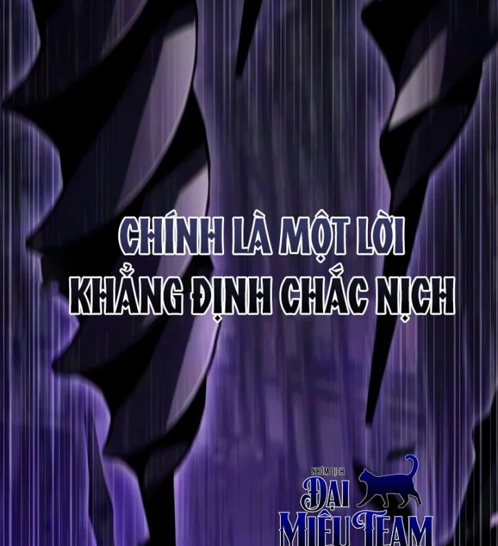 Người Chơi Mới Cấp Tối Đa Chapter 261 - 13