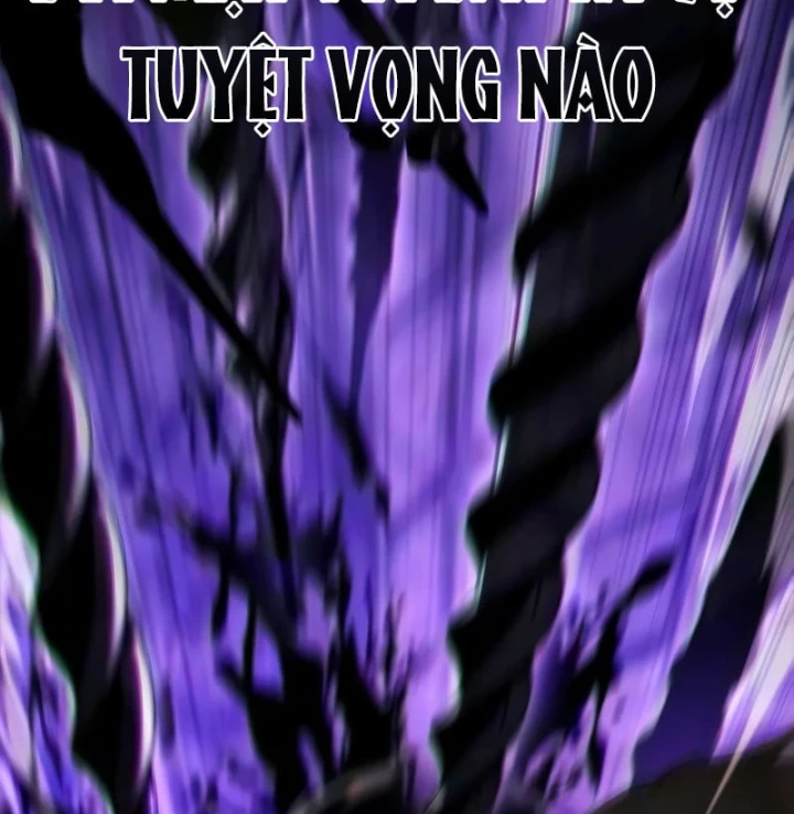 Người Chơi Mới Cấp Tối Đa Chapter 261 - 17