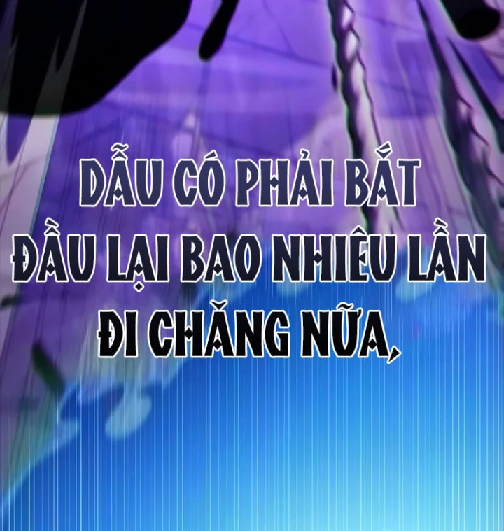 Người Chơi Mới Cấp Tối Đa Chapter 261 - 20