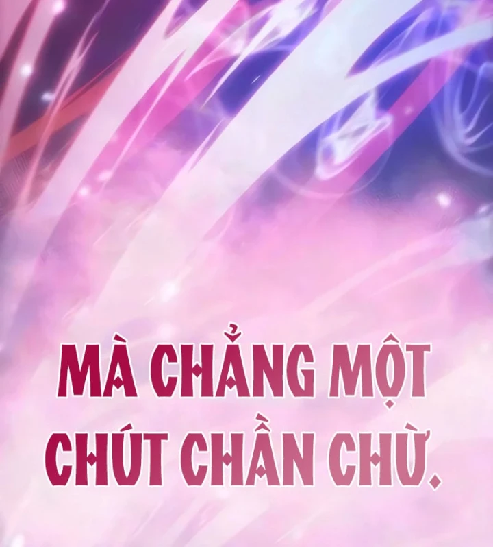 Người Chơi Mới Cấp Tối Đa Chapter 261 - 33